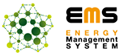 logo_ems_w120.png